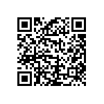 RWR82S2940FSB12 QRCode