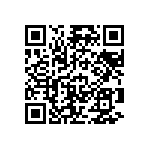 RWR82S2R00BRS70 QRCode