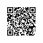 RWR82S2R00FRB12 QRCode