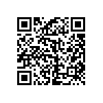 RWR82S2R00FRRSL QRCode