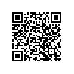 RWR82S2R20FRS73 QRCode