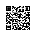 RWR82S2R21FSS73 QRCode