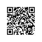 RWR82S2R26FRB12 QRCode