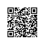 RWR82S2R26FRBSL QRCode