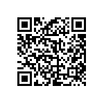RWR82S2R55FRS73 QRCode