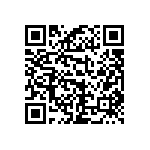 RWR82S3320FSRSL QRCode