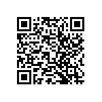 RWR82S33R2FRS70 QRCode