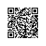 RWR82S3400FSB12 QRCode