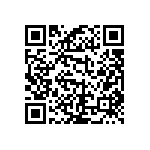 RWR82S3570FSBSL QRCode