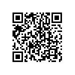 RWR82S39R2FRRSL QRCode