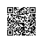 RWR82S39R2FRS70 QRCode