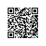 RWR82S3R09FSRSL QRCode