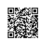 RWR82S3R16FRB12 QRCode