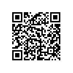 RWR82S3R16FRRSL QRCode