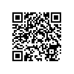 RWR82S3R16FSB12 QRCode