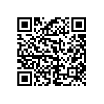 RWR82S3R32FPRSL QRCode