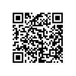 RWR82S3R32FRRSL QRCode