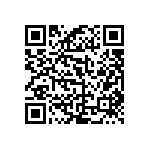 RWR82S3R57FRBSL QRCode