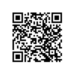 RWR82S3R92FSB12 QRCode