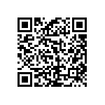 RWR82S3R92FSBSL QRCode