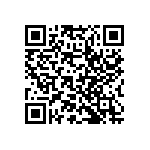 RWR82S4020BRRSL QRCode