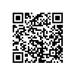 RWR82S4020BRS73 QRCode