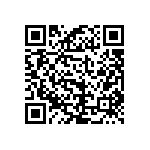 RWR82S4420FRB12 QRCode