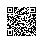 RWR82S45R3FSS70 QRCode