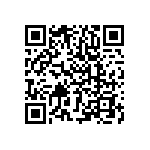 RWR82S45R3FSS73 QRCode