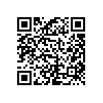 RWR82S4640FRS70 QRCode
