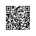 RWR82S4640FSS73 QRCode