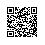 RWR82S4750FRB12 QRCode