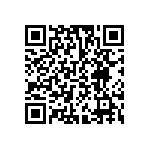 RWR82S47R5FMB12 QRCode