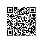 RWR82S47R5FSRSL QRCode