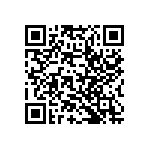 RWR82S4R02FRBSL QRCode