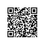 RWR82S4R99BSBSL QRCode