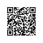 RWR82S4R99BSS70 QRCode