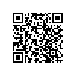 RWR82S5110FRRSL QRCode