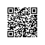 RWR82S5230FRRSL QRCode