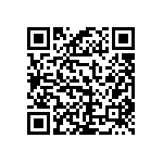 RWR82S5230FSBSL QRCode