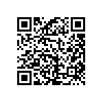 RWR82S5620FRBSL QRCode