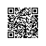 RWR82S5620FRRSL QRCode