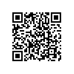 RWR82S56R2FSBSL QRCode