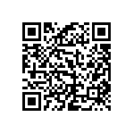 RWR82S5R10DRS70 QRCode