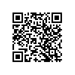 RWR82S60R4FRB12 QRCode