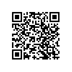 RWR82S6190FRB12 QRCode