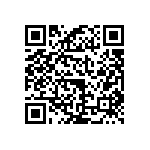 RWR82S61R9FSBSL QRCode