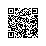 RWR82S6490FRS73 QRCode