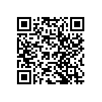 RWR82S6490FSB12 QRCode