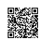 RWR82S6650FSRSL QRCode